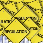 Regulations Affecting Debt Relief Agencies
